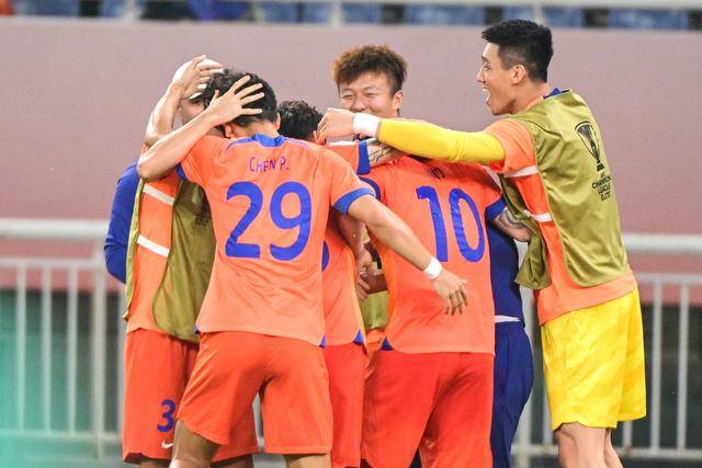 下载long8头号玩家